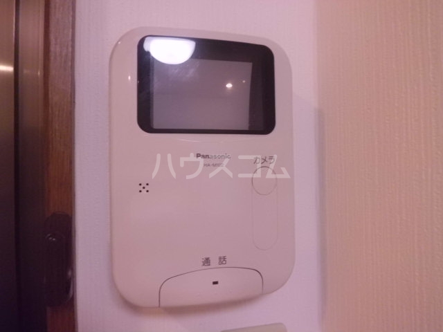 17/26 その他画像