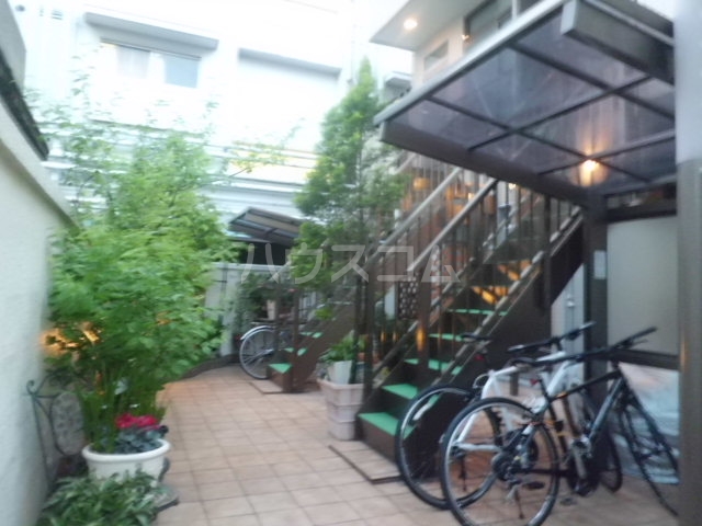 18/26 その他画像