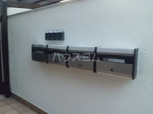 19/26 その他画像