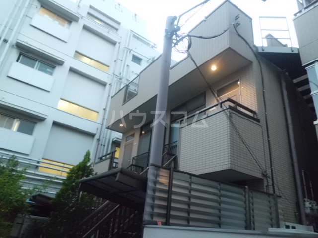 20/26 その他画像