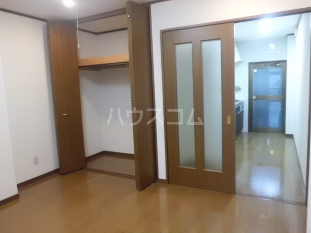 3/26 リビング/ダイニング