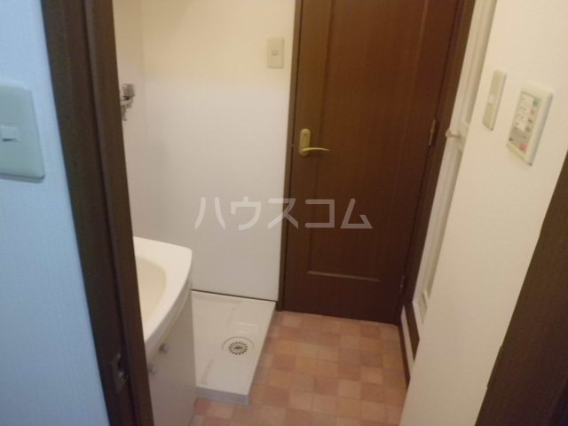 16/26 その他画像