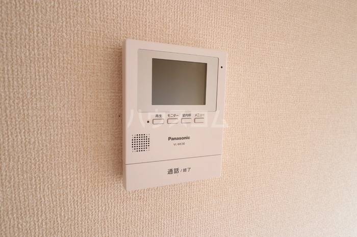 12/21 その他画像
