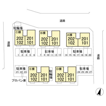 13/21 その他画像