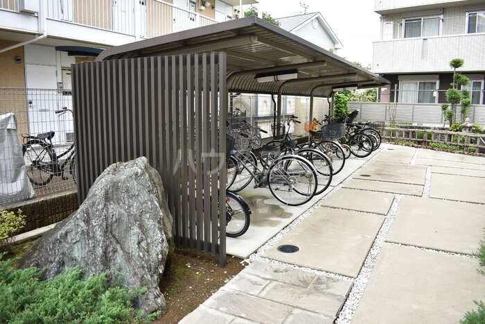 13/19 その他画像