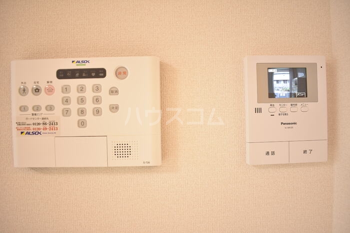 14/19 その他画像