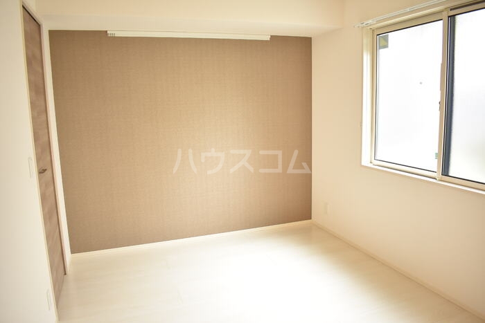 15/19 その他画像