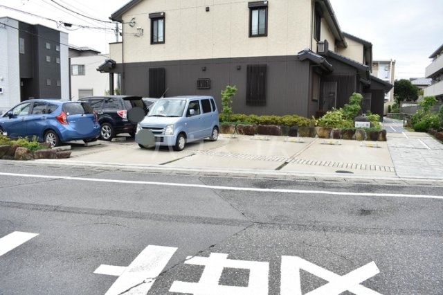 16/19 その他画像