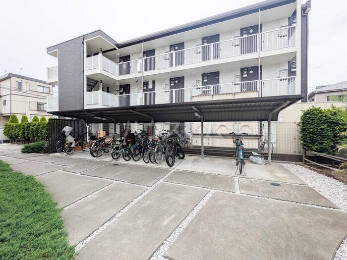 12/18 その他画像