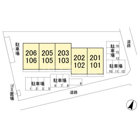 13/18 その他画像