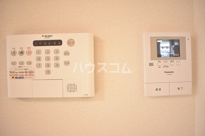 14/18 その他画像