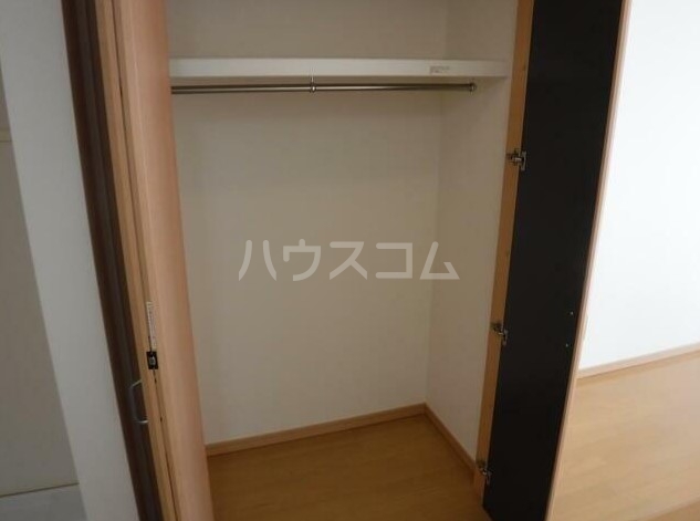 5/29 収納