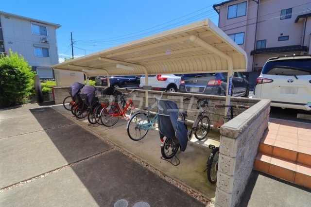 19/30 その他画像