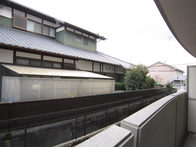 17/25 その他画像