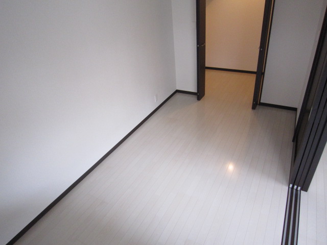 19/25 その他画像