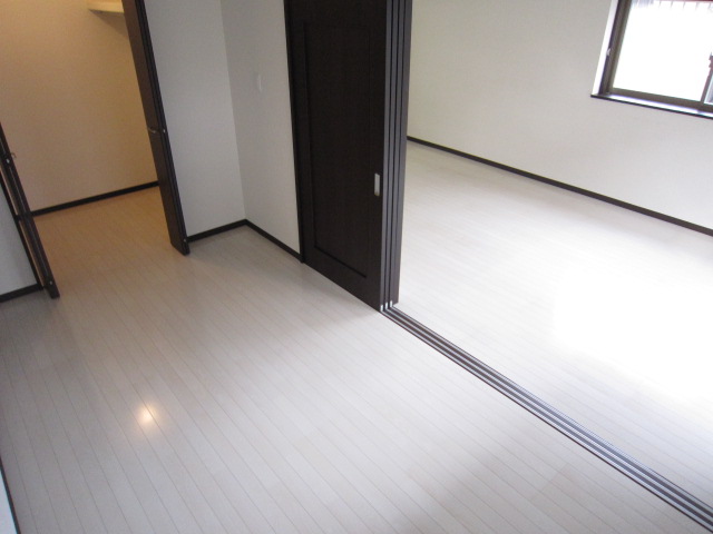 20/25 その他画像