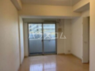 3/14 リビング/ダイニング