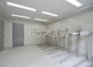 6/14 その他画像