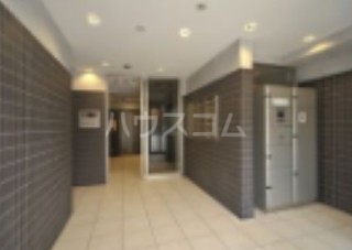 7/14 その他画像