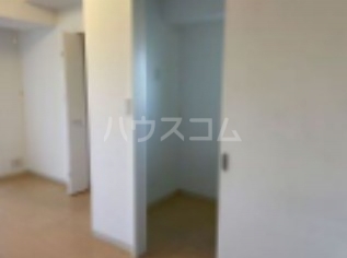 8/14 その他画像