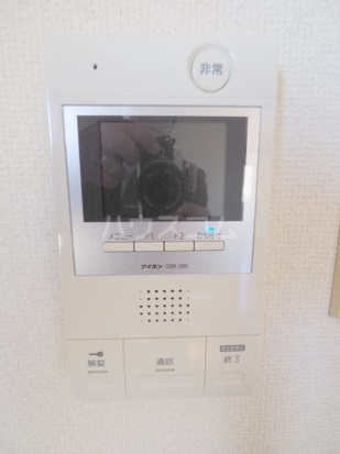 14/24 その他画像