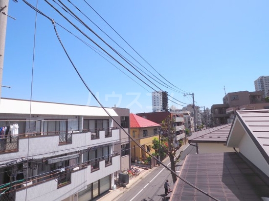 15/24 その他画像