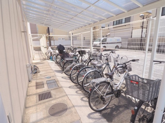 16/24 その他画像