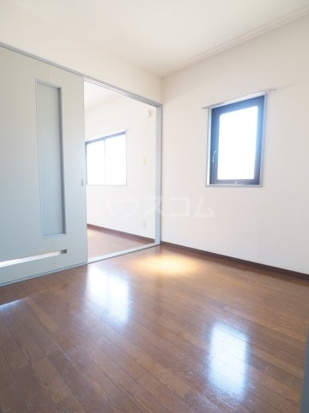 3/24 リビング/ダイニング