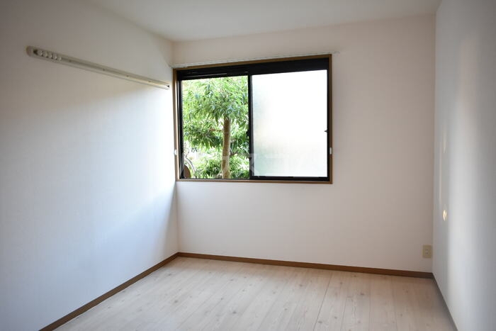 5/26 リビング/ダイニング