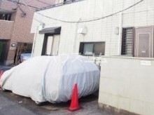 13/17 その他画像