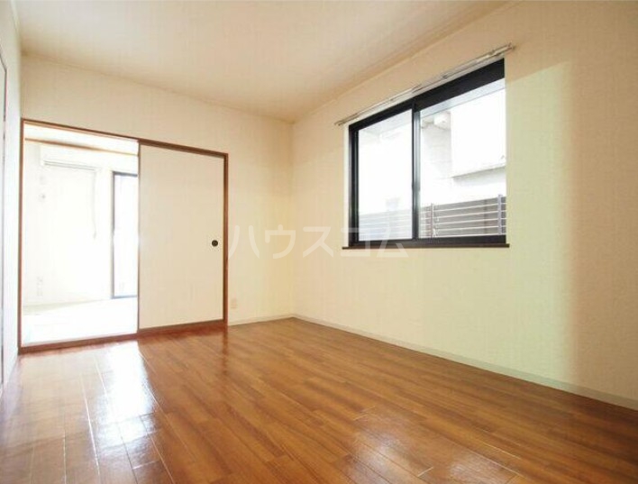 3/14 リビング/ダイニング