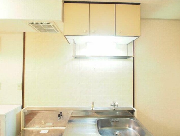 10/14 その他画像