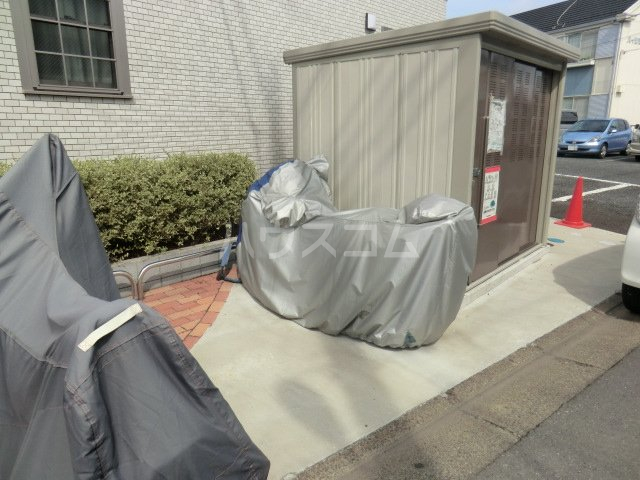 22/30 その他画像