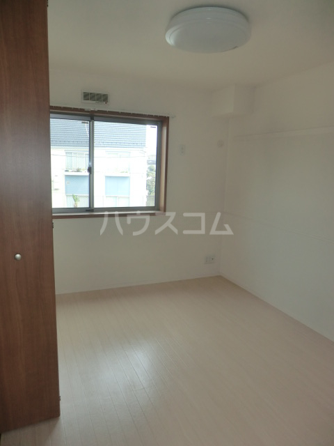 6/30 リビング/ダイニング