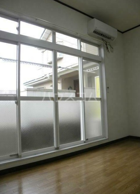 13/18 その他画像