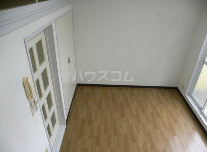 14/18 その他画像