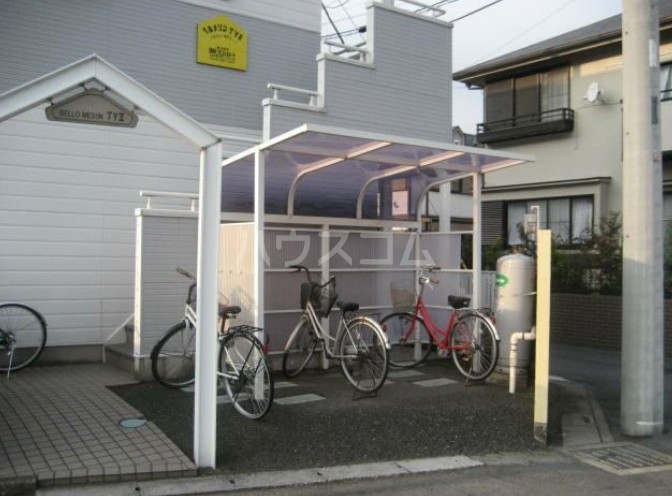 15/18 その他画像