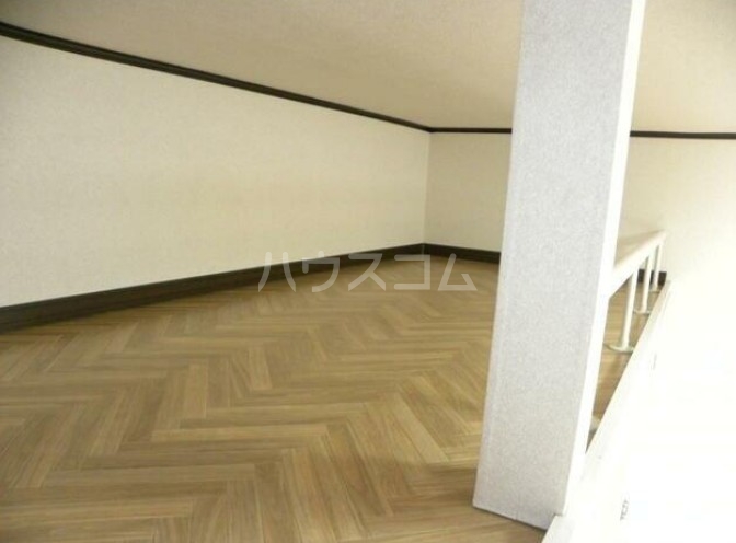 3/18 リビング/ダイニング