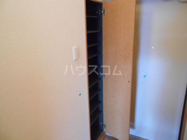 20/30 その他画像