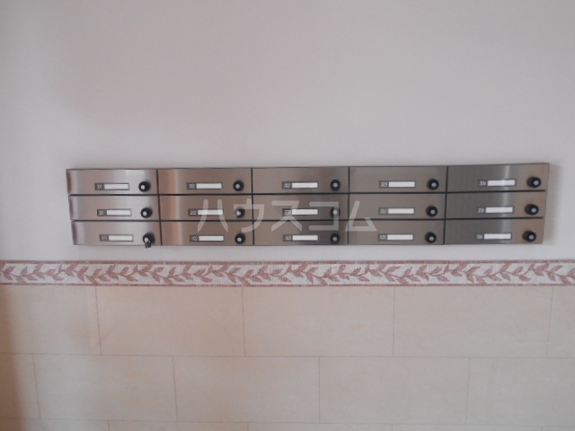 20/30 その他画像