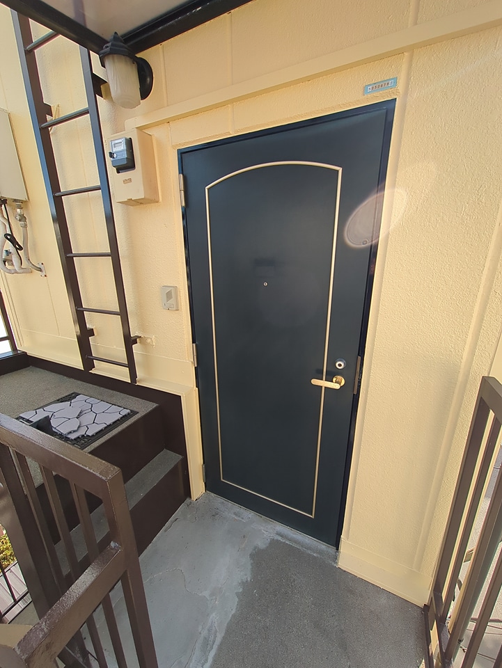 15/28 その他画像