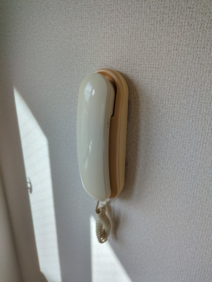 16/28 その他画像