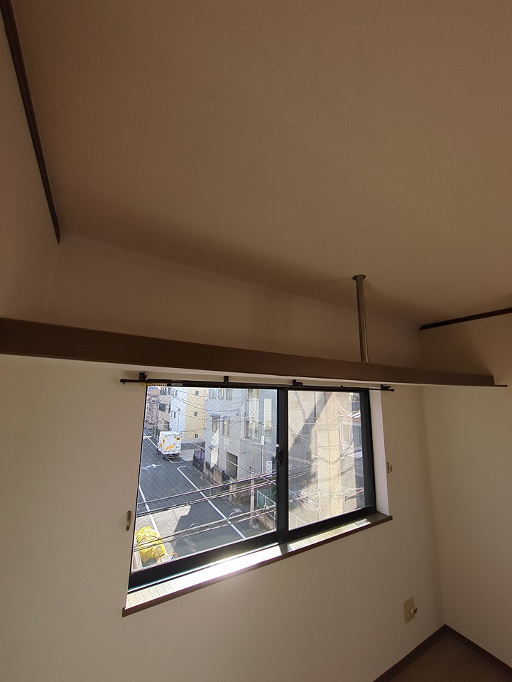 21/28 その他画像