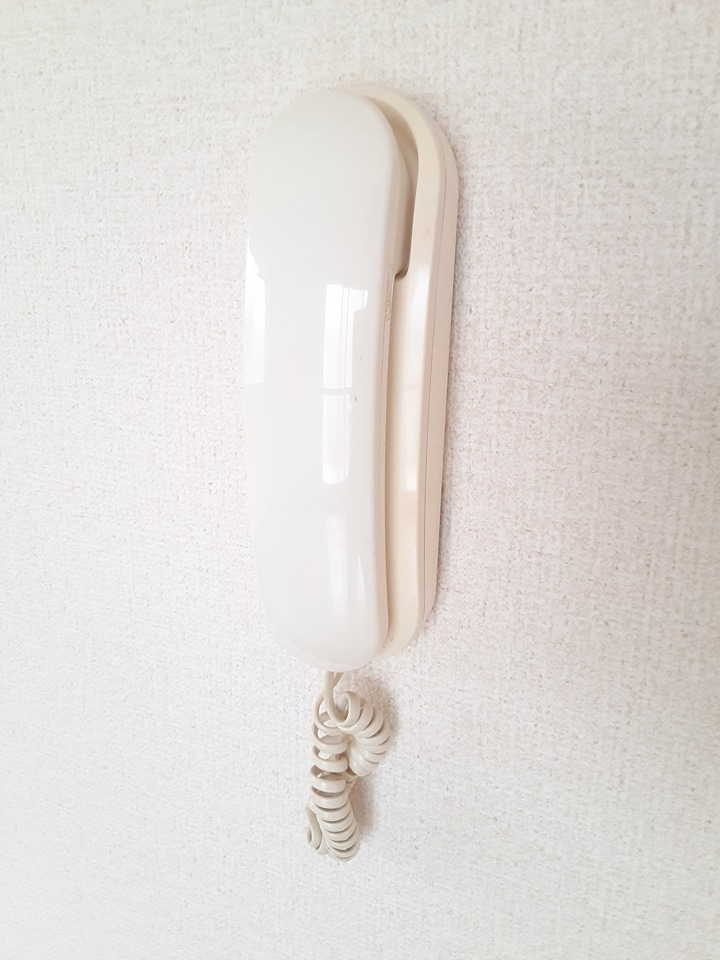 14/26 その他画像