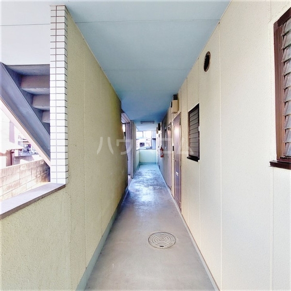 11/24 その他画像