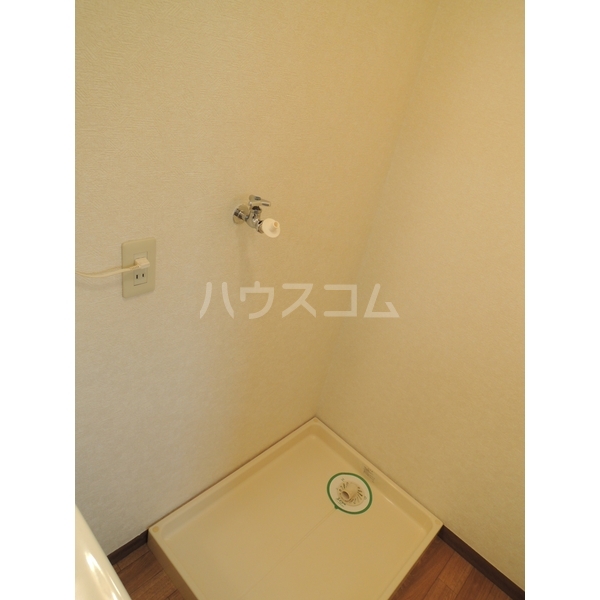 13/24 その他画像