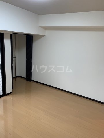 6/30 寝室