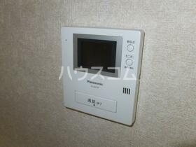 11/19 その他画像