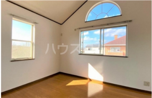 12/19 その他画像