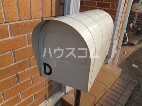 13/19 その他画像